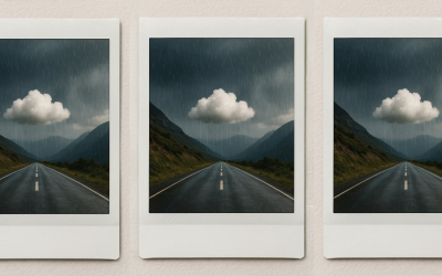 Why Does Meditation Make Me Feel Tired?